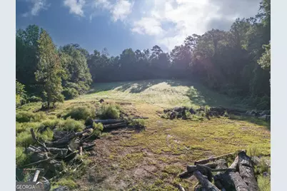 343 W Hwy 16, Newnan, GA 30263 - Photo 9