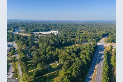 343 W Hwy 16, Newnan, GA 30263 - Photo 11