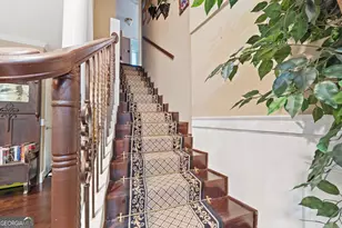 156 Log Cabin Rd NE, Milledgeville, GA 31061 - Photo 37