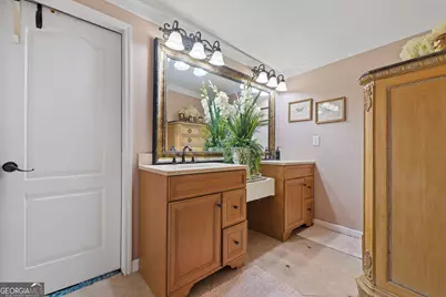 156 Log Cabin Road NE, Milledgeville, GA 31061 - Photo 39