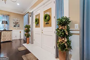 156 Log Cabin Rd NE, Milledgeville, GA 31061 - Photo 65