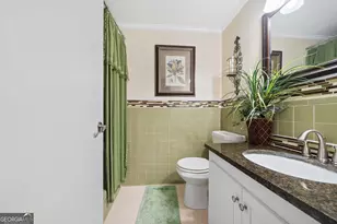 156 Log Cabin Rd NE, Milledgeville, GA 31061 - Photo 31