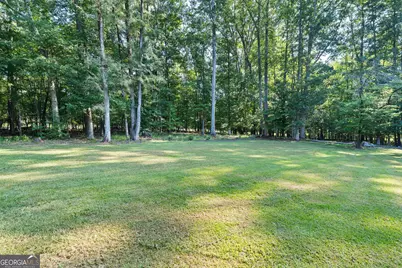 156 Log Cabin Road NE, Milledgeville, GA 31061 - Photo 17