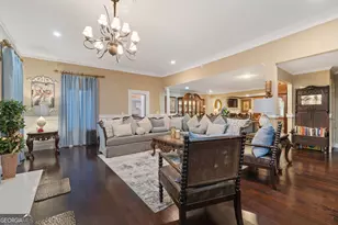 156 Log Cabin Rd NE, Milledgeville, GA 31061 - Photo 45