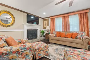 156 Log Cabin Rd NE, Milledgeville, GA 31061 - Photo 53