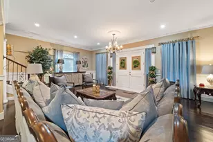 156 Log Cabin Rd NE, Milledgeville, GA 31061 - Photo 63