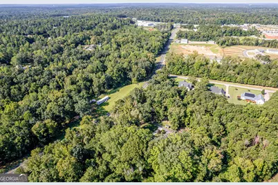 156 Log Cabin Road NE, Milledgeville, GA 31061 - Photo 23