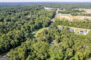 156 Log Cabin Rd NE, Milledgeville, GA 31061 - Photo 23