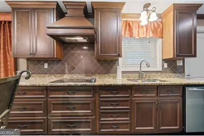 156 Log Cabin Road NE, Milledgeville, GA 31061 - Photo 51