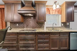 156 Log Cabin Rd NE, Milledgeville, GA 31061 - Photo 51