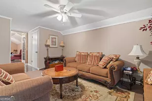 156 Log Cabin Rd NE, Milledgeville, GA 31061 - Photo 19