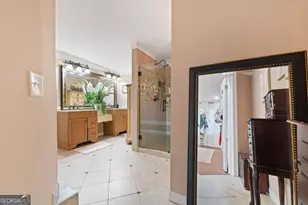 156 Log Cabin Rd NE, Milledgeville, GA 31061 - Photo 33