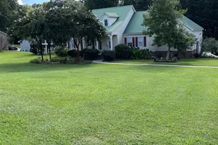 604 Farris Blvd, Manchester, GA 31816 - Photo 1