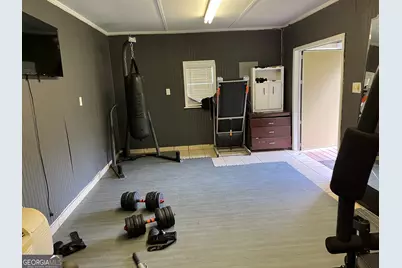 604 Farris Boulevard, Manchester, GA 31816 - Photo 23