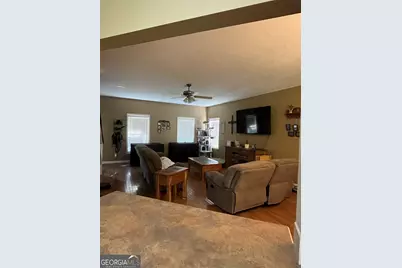 604 Farris Boulevard, Manchester, GA 31816 - Photo 7