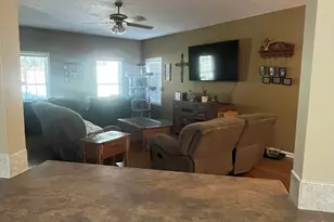 604 Farris Blvd, Manchester, GA 31816 - Photo 5