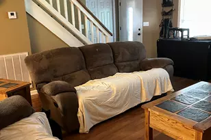 604 Farris Blvd, Manchester, GA 31816 - Photo 3