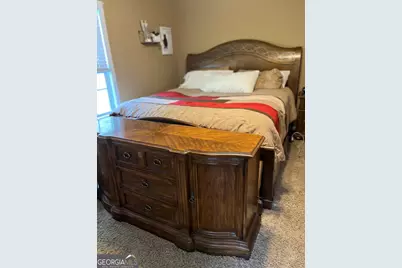 604 Farris Boulevard, Manchester, GA 31816 - Photo 11