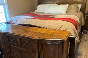 604 Farris Blvd, Manchester, GA 31816 - Photo 11