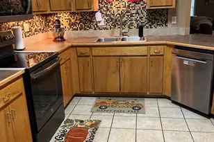 604 Farris Blvd, Manchester, GA 31816 - Photo 9