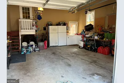 604 Farris Boulevard, Manchester, GA 31816 - Photo 25