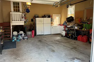 604 Farris Blvd, Manchester, GA 31816 - Photo 25