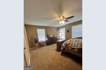 604 Farris Boulevard, Manchester, GA 31816 - Photo 13