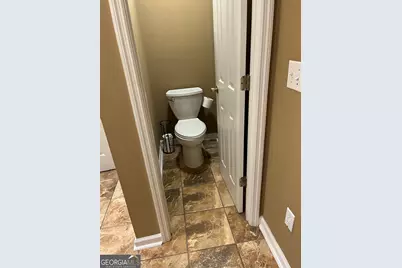 604 Farris Boulevard, Manchester, GA 31816 - Photo 15