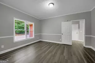 135 Little Haynes Dr, Loganville, GA 30052 - Photo 5