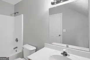 135 Little Haynes Dr, Loganville, GA 30052 - Photo 19