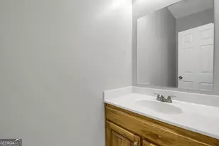 135 Little Haynes Dr, Loganville, GA 30052 - Photo 11