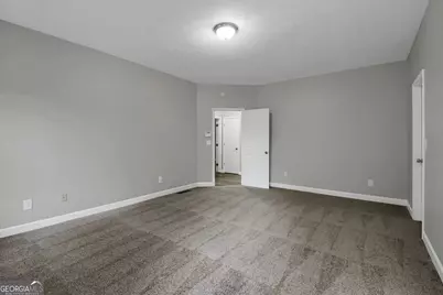 135 Little Haynes Drive, Loganville, GA 30052 - Photo 13