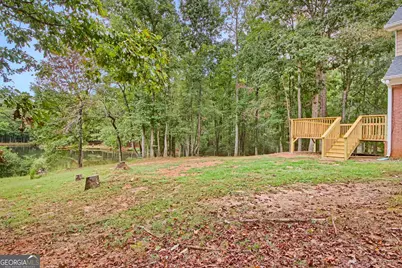 135 Little Haynes Drive, Loganville, GA 30052 - Photo 23