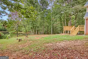 135 Little Haynes Dr, Loganville, GA 30052 - Photo 23