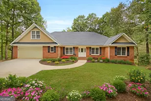 135 Little Haynes Dr, Loganville, GA 30052 - Photo 1