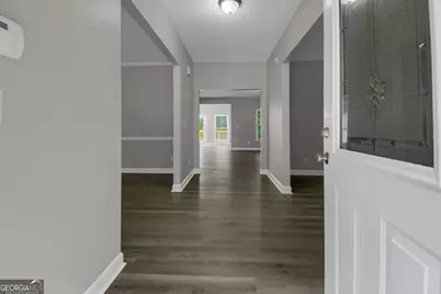 135 Little Haynes Drive, Loganville, GA 30052 - Photo 3