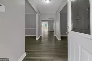 135 Little Haynes Dr, Loganville, GA 30052 - Photo 3