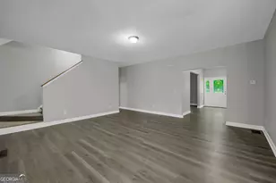 135 Little Haynes Dr, Loganville, GA 30052 - Photo 7