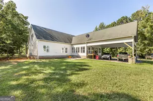 1979 Dent Dr, Musella, GA 31066 - Photo 49