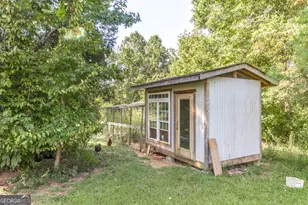 1979 Dent Dr, Musella, GA 31066 - Photo 69