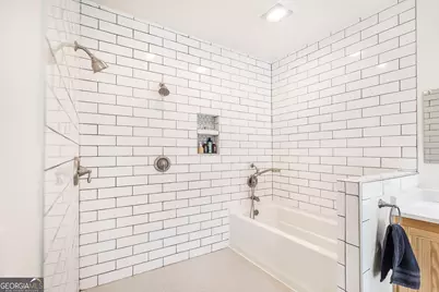 1979 Dent Drive, Musella, GA 31066 - Photo 27