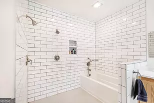 1979 Dent Dr, Musella, GA 31066 - Photo 27