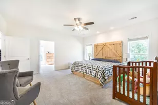 1979 Dent Dr, Musella, GA 31066 - Photo 21