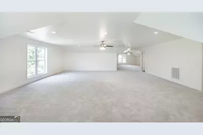 1979 Dent Drive, Musella, GA 31066 - Photo 45