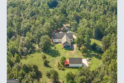 1979 Dent Drive, Musella, GA 31066 - Photo 59