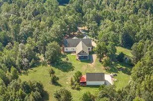 1979 Dent Dr, Musella, GA 31066 - Photo 59