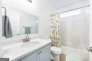 1979 Dent Dr, Musella, GA 31066 - Photo 31