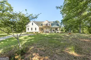 1979 Dent Dr, Musella, GA 31066 - Photo 77