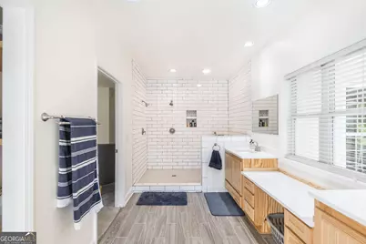 1979 Dent Drive, Musella, GA 31066 - Photo 25