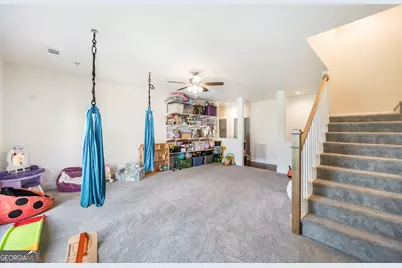 1979 Dent Drive, Musella, GA 31066 - Photo 37